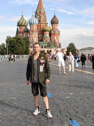  ,   Nikolay, 40 ,   ,   , 