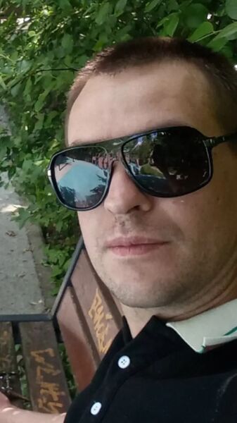  ,   , 43 ,   c 