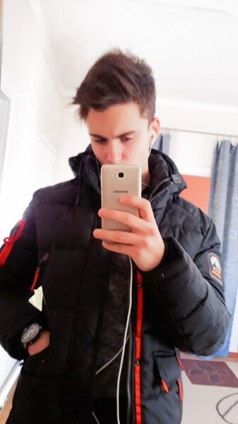  ,   , 25 ,   