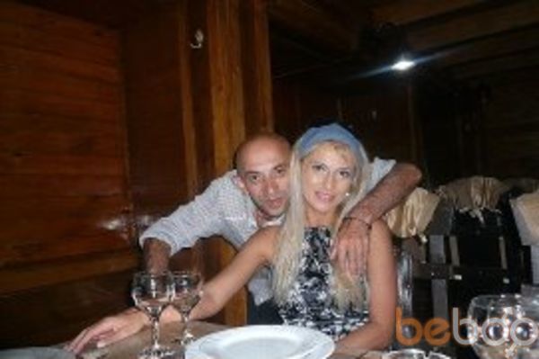  3817206  Zaza, 79 ,    