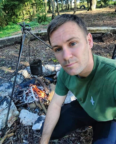  ,   Robert, 49 ,   ,   