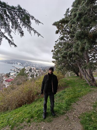  ,   , 36 ,   ,   , c , 