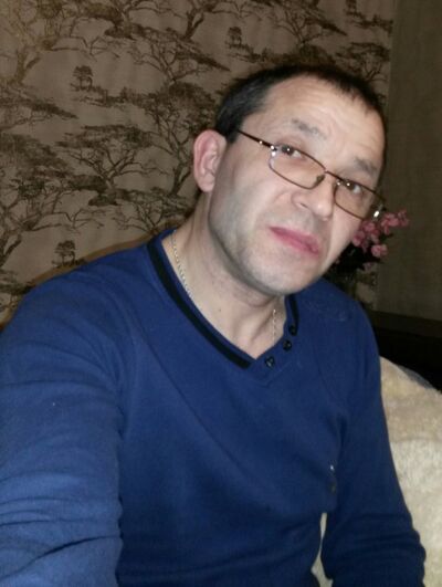  ,   , 59 ,   ,   , c 