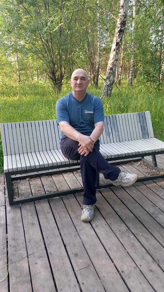  ,   , 60 ,   , 