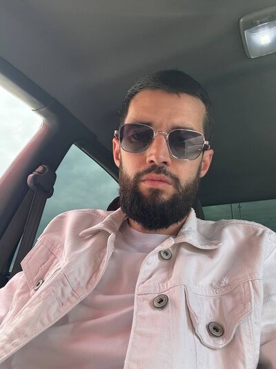  deleted,   Ruslan, 34 ,   ,   