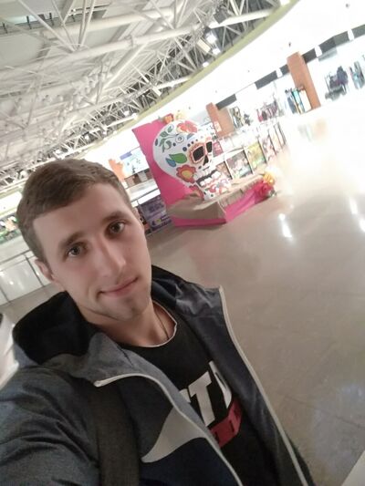  ,   , 26 ,   ,   , c 