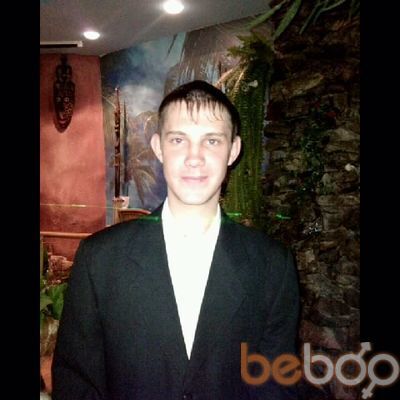   ,   Fedor, 37 ,   