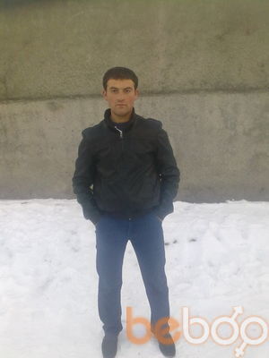  ,   Harut, 32 ,   