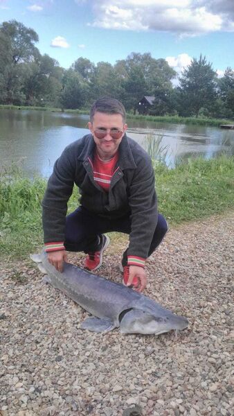  ,   Arthur, 47 ,   ,   , c 