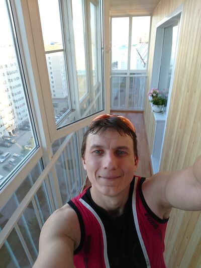  ,   , 40 ,   ,   , c , 