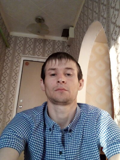  ,    , 35 ,   ,   , c , 