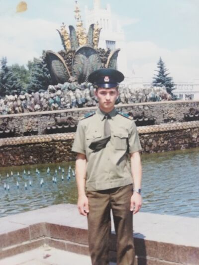  Praha,   , 37 ,   ,   , c 