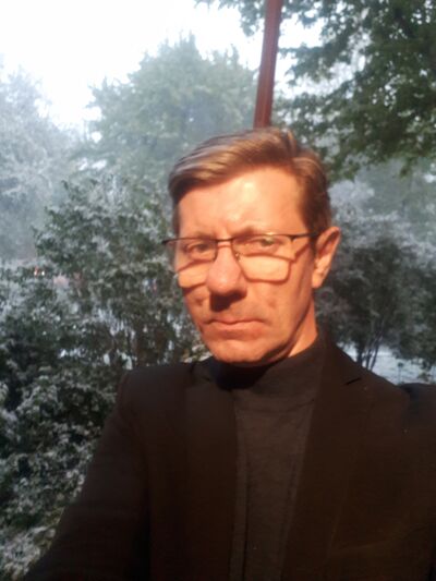  ,   , 46 ,   c 