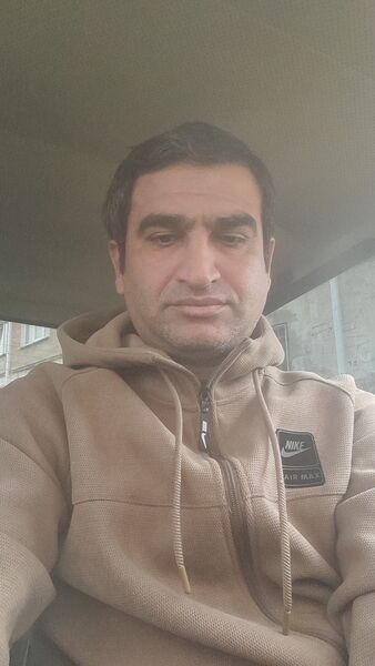  ,   , 43 ,   ,   , c , 