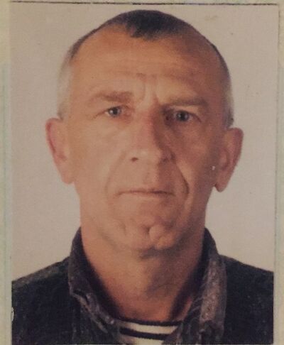  ,   , 68 ,   c 