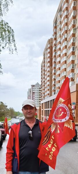  ,   , 49 ,   ,   , c , 