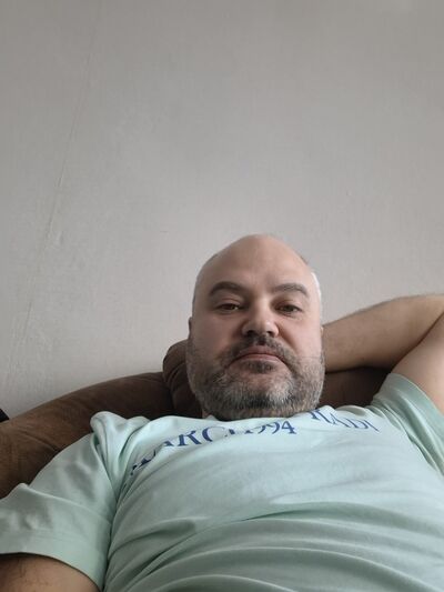  ,   , 45 ,  