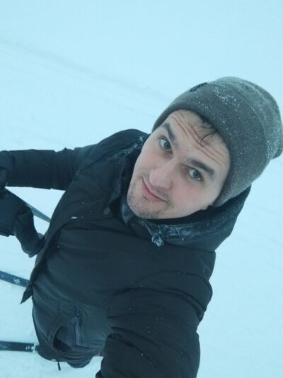  -,   Igor, 31 ,   ,   