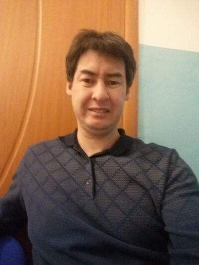  ,   , 45 ,   ,   