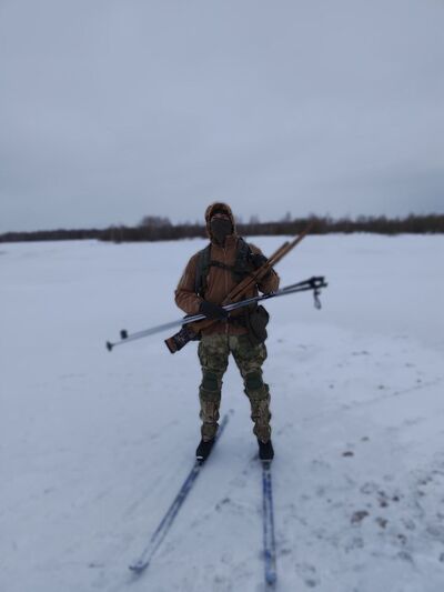  ,   Maksim, 40 ,   ,   , c 