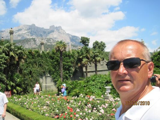  ,   Vova, 58 ,     , c 