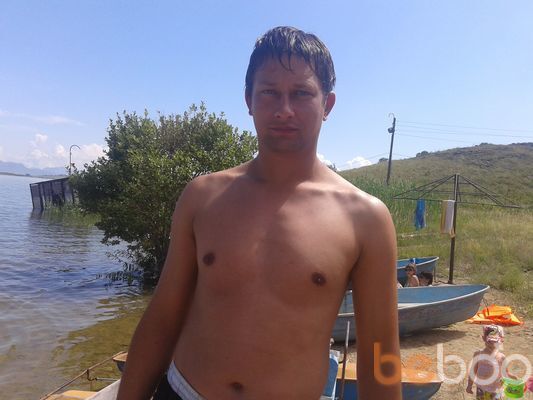  3326476  , 36 ,    -