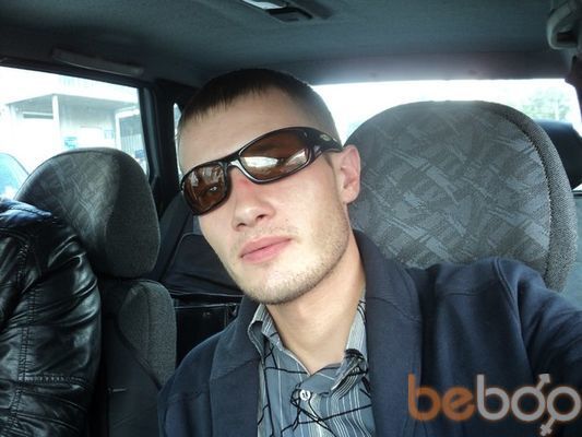  3981246  , 37 ,    -