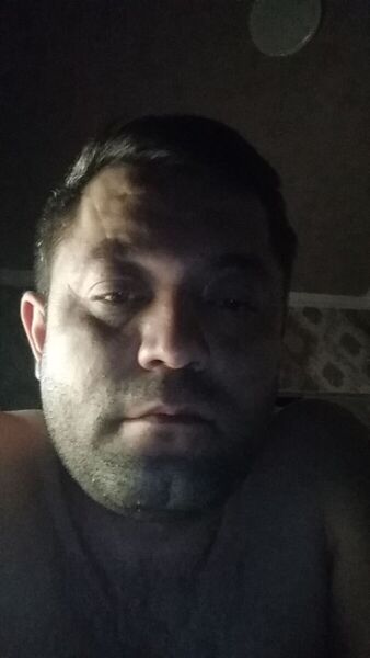  ,   , 39 ,   ,   , 