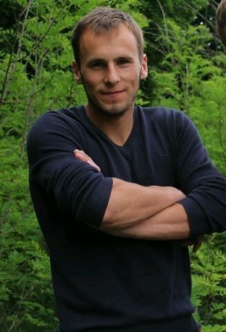  ,   Deman, 33 ,   
