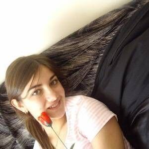  ,   Sona, 34 ,   ,   , c , 