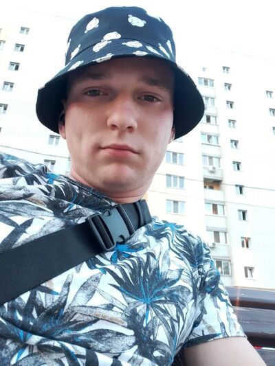  ,   Vladislav, 28 ,   ,   , c , 