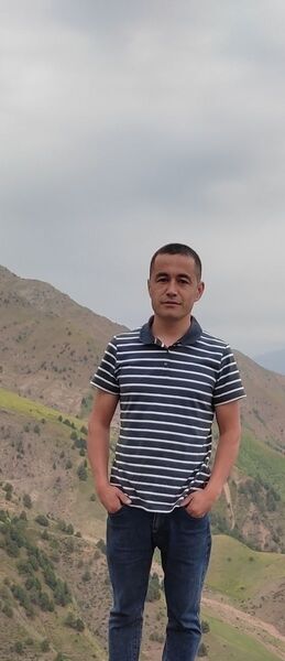  ,   , 34 ,   ,   , 