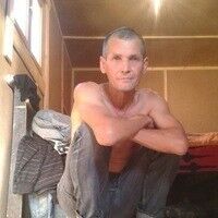   ,   , 63 ,   