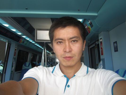  ,   Good, 38 ,   ,   , c 