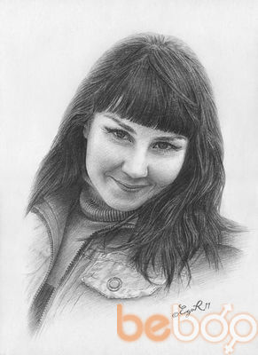  ,   YULIA, 37 ,   ,   , c 