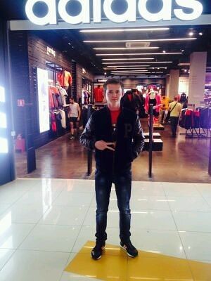  ,   Adam, 40 ,   ,   , c 