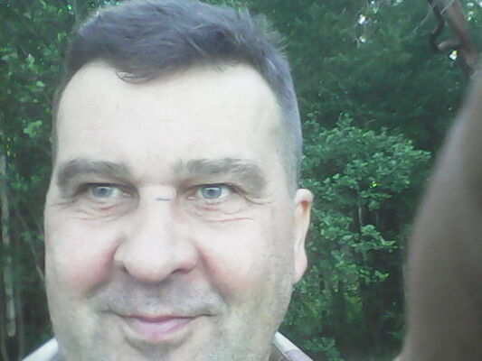  -,   Eduard, 60 ,   ,   , c 