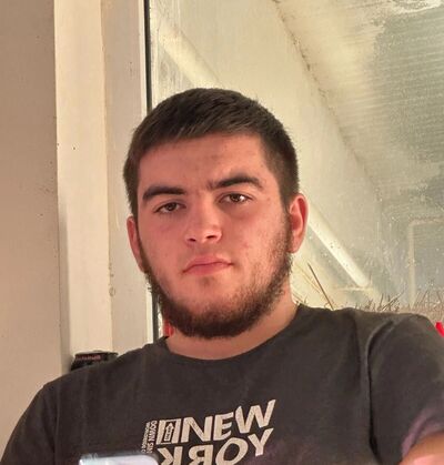  ,   , 19 ,   