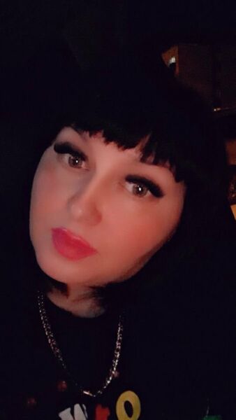  --,   , 47 ,  