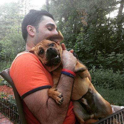  Westbrook,   Namik, 41 ,     , c 