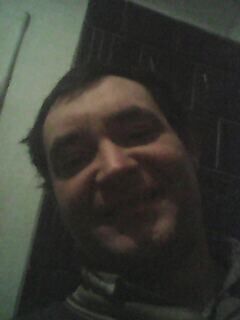 ,   Sergij, 43 ,   ,   , c 