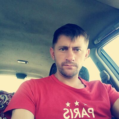  ,   Nikolas, 40 ,   ,   , c 