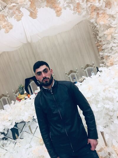  ,   Vigen, 25 ,   ,   