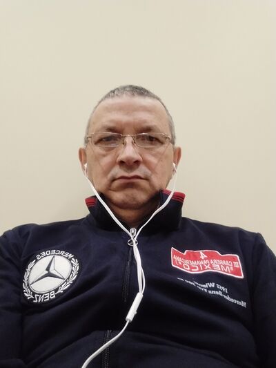  ,   , 58 ,   c 