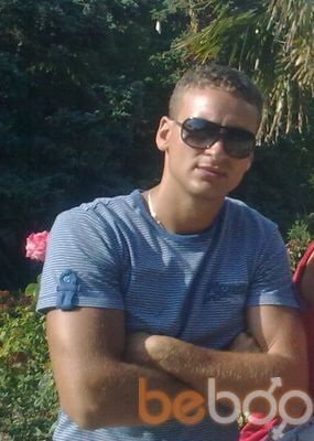  ,   Almaz, 40 ,  