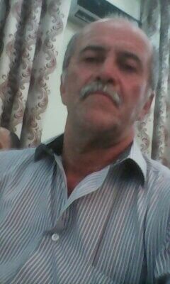  ,   , 61 ,   ,   , c 