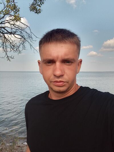  ,   , 29 ,   ,   , c , 