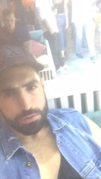  ,   Lev, 31 ,   ,   
