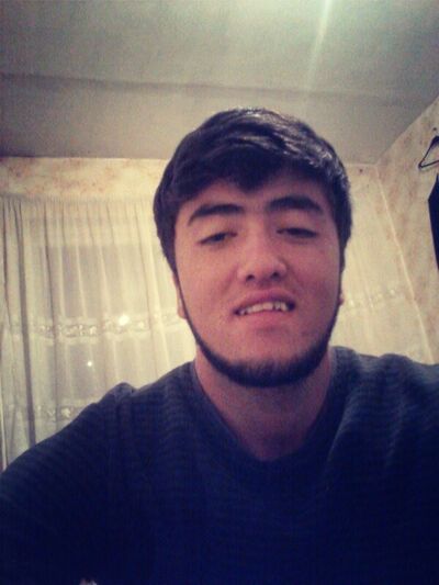  ,   Timur, 30 ,   