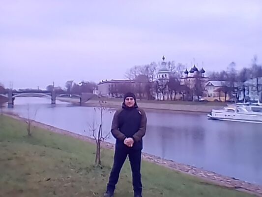  ,   , 40 ,     , c 